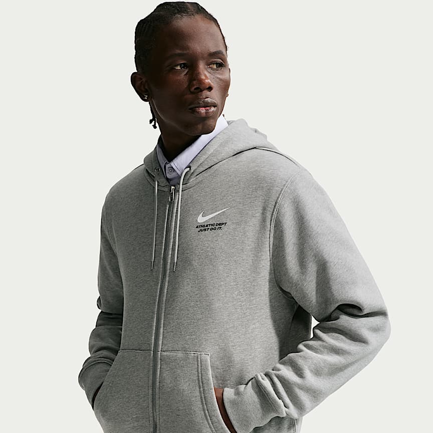 NIKE公式】ジョーダン スポーツ JAM メンズ ウォームアップ ジャケット